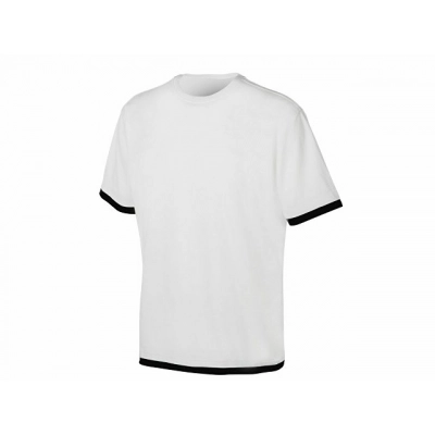 
                                                Rotterdam men's T-shirt
                                                