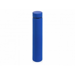 Термос «Scout» soft-touch