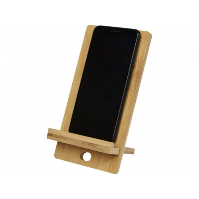 
                                            Phone holder 