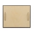 Invio Gift Box