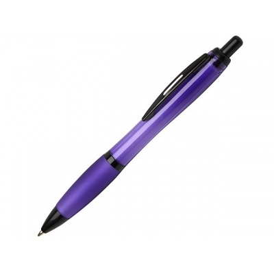 
                                                Plastic ballpoint pen 