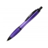 Plastic ballpoint pen 