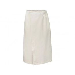 Килт для бани холщовый «Retreat», унисекс