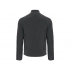 Denali fleece jacket for men