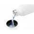 Thermos 