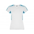 Sports T-shirt 