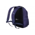Рюкзак для ноутбука «Xplor» 15.6''