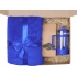 Gift set 