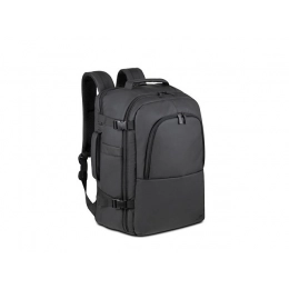 ECO backpack for a 17.3