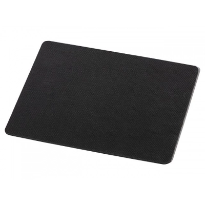 
                                            Коврик для мыши «Mopo»
                                            