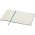 Notebook A5 