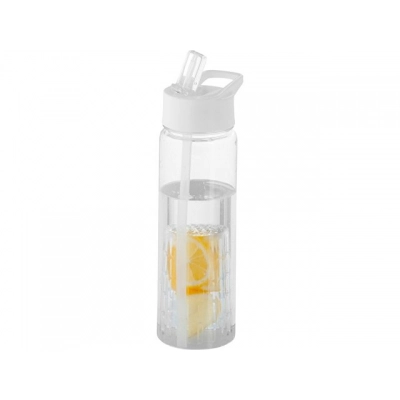 
                                                Bottle of 