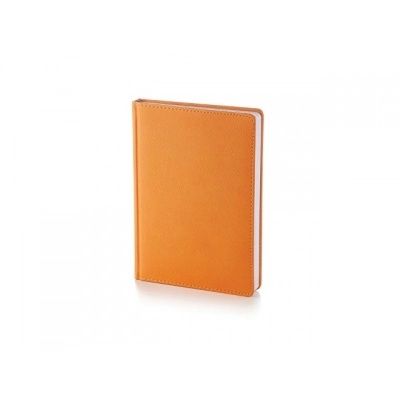 
                                                Undated A5 diary 