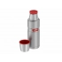 Thermos 