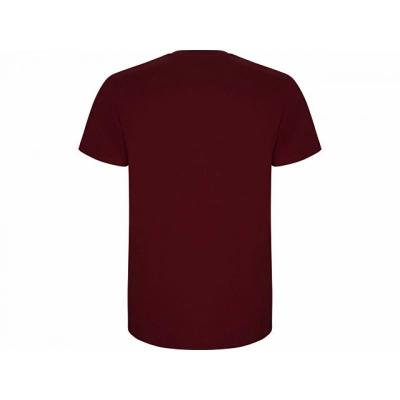 
                                            Футболка «Stafford» мужская
                                            