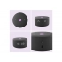 Smart speaker YANDEX Station Mini 3 with Alice on YaGPT, 12 W.