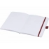 Notebook B6 