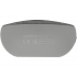 Портативная акустика «Mysound BT-35»