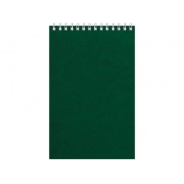 Business notebook A5 
