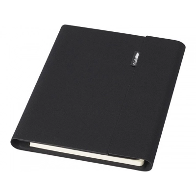 
                                                Organizer folder 