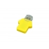 USB 2.0 flash drive with 32GB capacity in the shape of a T-shirt USB 2.0 flash drive with 32GB capacity in the shape of a T-shirt