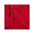Fleece jacket 