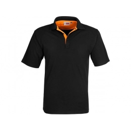 Рубашка поло 