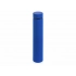 Scout soft-touch thermos