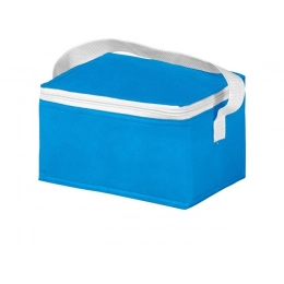 Сумка-холодильник «Spectrum»