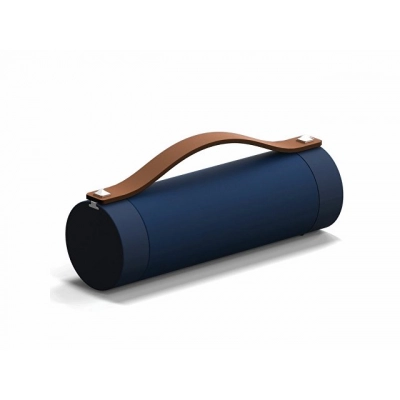 
                                                Thermos 