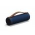 Thermos 