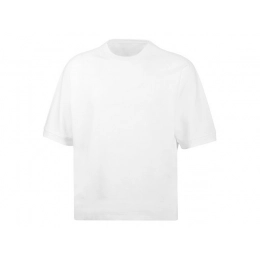 Unisex raglan sleeve 