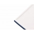 Бизнес-блокнот А5 «C1» soft-touch