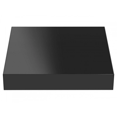 
                                                Медиаплеер  «MEDIA TV 6K»
                                                