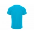 Sport T-shirt 