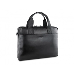 Men's portfolio 