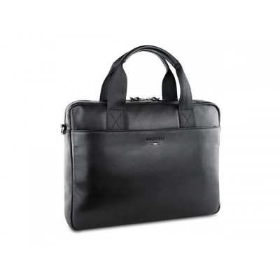 
                                                Men's portfolio 