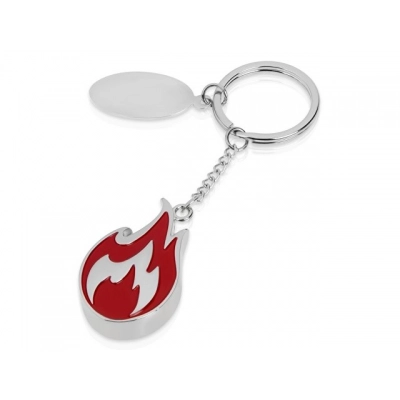 
                                            Keychain 