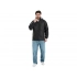 Men's windbreaker 
