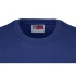Heavy Super Club men's T-shirt