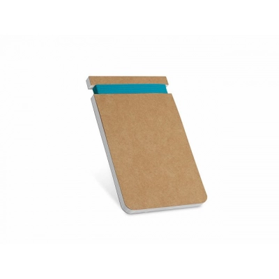 
                                                Notebook B7 