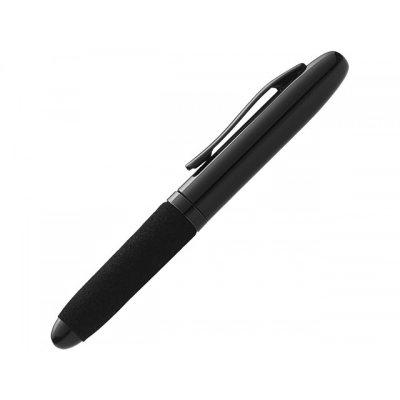 
                                                Metal ballpoint pen 