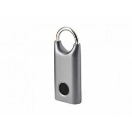 Noma Lock smart lock.
