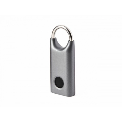 
                                                Замок с сенсором Noma Lock
                                                