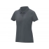 Deimos women's polo shirt