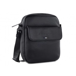 Men's shoulder bag 