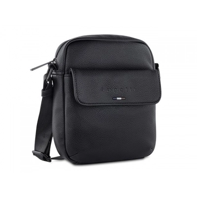
                                                Men's shoulder bag 