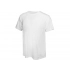 Sports T-shirt 