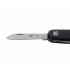 Pocket knife, 90 mm, 13 functions
