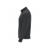 Denali fleece jacket for men